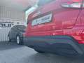 SEAT Arona Style 1.0 TSI LED KLIMA NAVI SZH FRONT ASSIST PDC Rood - thumbnail 15