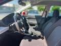 SEAT Arona Style 1.0 TSI LED KLIMA NAVI SZH FRONT ASSIST PDC Rood - thumbnail 16