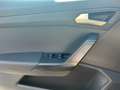 SEAT Arona Style 1.0 TSI LED KLIMA NAVI SZH FRONT ASSIST PDC Rood - thumbnail 18