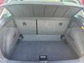 SEAT Arona Style 1.0 TSI LED KLIMA NAVI SZH FRONT ASSIST PDC Rood - thumbnail 12