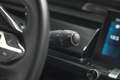 Peugeot 508 SW PureTech 130 EAT8 Allure Pack | Camera | Adapti Gris - thumbnail 38