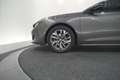 Peugeot 508 SW PureTech 130 EAT8 Allure Pack | Camera | Adapti Gris - thumbnail 16