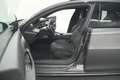 Peugeot 508 SW PureTech 130 EAT8 Allure Pack | Camera | Adapti Gris - thumbnail 26