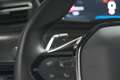Peugeot 508 SW PureTech 130 EAT8 Allure Pack | Camera | Adapti Gris - thumbnail 35