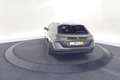 Peugeot 508 SW PureTech 130 EAT8 Allure Pack | Camera | Adapti Gris - thumbnail 11
