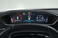 Peugeot 508 SW PureTech 130 EAT8 Allure Pack | Camera | Adapti Gris - thumbnail 41