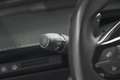 Peugeot 508 SW PureTech 130 EAT8 Allure Pack | Camera | Adapti Gris - thumbnail 37