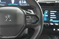 Peugeot 508 SW PureTech 130 EAT8 Allure Pack | Camera | Adapti Gris - thumbnail 34
