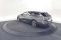 Peugeot 508 SW PureTech 130 EAT8 Allure Pack | Camera | Adapti Gris - thumbnail 12