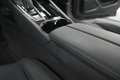 Peugeot 508 SW PureTech 130 EAT8 Allure Pack | Camera | Adapti Gris - thumbnail 43