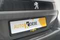 Peugeot 508 SW PureTech 130 EAT8 Allure Pack | Camera | Adapti Gris - thumbnail 4