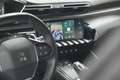Peugeot 508 SW PureTech 130 EAT8 Allure Pack | Camera | Adapti Gris - thumbnail 3