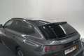 Peugeot 508 SW PureTech 130 EAT8 Allure Pack | Camera | Adapti Gris - thumbnail 22