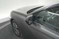 Peugeot 508 SW PureTech 130 EAT8 Allure Pack | Camera | Adapti Gris - thumbnail 18