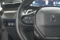 Peugeot 508 SW PureTech 130 EAT8 Allure Pack | Camera | Adapti Gris - thumbnail 33
