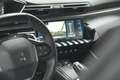 Peugeot 508 SW PureTech 130 EAT8 Allure Pack | Camera | Adapti Gris - thumbnail 13