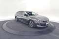 Peugeot 508 SW PureTech 130 EAT8 Allure Pack | Camera | Adapti Gris - thumbnail 6