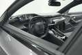 Peugeot 508 SW PureTech 130 EAT8 Allure Pack | Camera | Adapti Gris - thumbnail 2
