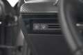 Peugeot 508 SW PureTech 130 EAT8 Allure Pack | Camera | Adapti Gris - thumbnail 40