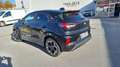 Ford Puma ST-Line X 1,0 EcoBoost Hybrid Noir - thumbnail 4