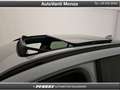 BMW X3 X3 xDrive20d 48V Msport Gris - thumbnail 36