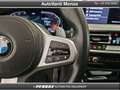 BMW X3 X3 xDrive20d 48V Msport Gris - thumbnail 27