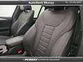 BMW X3 X3 xDrive20d 48V Msport Gris - thumbnail 34