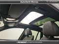 BMW X3 X3 xDrive20d 48V Msport Gris - thumbnail 35