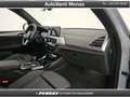 BMW X3 X3 xDrive20d 48V Msport Gris - thumbnail 16