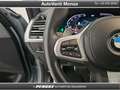 BMW X3 X3 xDrive20d 48V Msport Gris - thumbnail 26