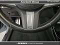 BMW X3 X3 xDrive20d 48V Msport Gris - thumbnail 28