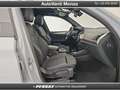 BMW X3 X3 xDrive20d 48V Msport Gris - thumbnail 17