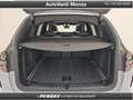 BMW X3 X3 xDrive20d 48V Msport Gris - thumbnail 37