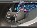 BMW X3 X3 xDrive20d 48V Msport Gris - thumbnail 29