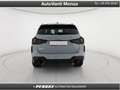 BMW X3 X3 xDrive20d 48V Msport Gris - thumbnail 5