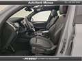 BMW X3 X3 xDrive20d 48V Msport Gris - thumbnail 11