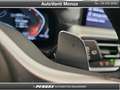 BMW X3 X3 xDrive20d 48V Msport Gris - thumbnail 30