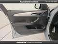 BMW X3 X3 xDrive20d 48V Msport Gris - thumbnail 32