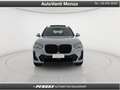 BMW X3 X3 xDrive20d 48V Msport Gris - thumbnail 8