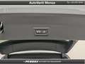 BMW X3 X3 xDrive20d 48V Msport Gris - thumbnail 38