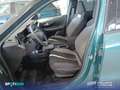 Opel Frontera 44kWh GS Verde - thumbnail 9
