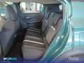 Opel Frontera 44kWh GS Verde - thumbnail 10