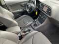 SEAT Leon ST FR 1.4 TSI START STOP Gris - thumbnail 14