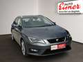 SEAT Leon ST FR 1.4 TSI START STOP Gris - thumbnail 17