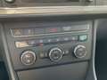 SEAT Leon ST FR 1.4 TSI START STOP Gris - thumbnail 19