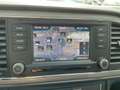 SEAT Leon ST FR 1.4 TSI START STOP Gris - thumbnail 18