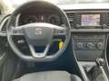 SEAT Leon ST FR 1.4 TSI START STOP Gris - thumbnail 9
