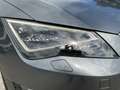 SEAT Leon ST FR 1.4 TSI START STOP Gris - thumbnail 4