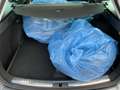 SEAT Leon ST FR 1.4 TSI START STOP Gris - thumbnail 12