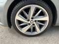 SEAT Leon ST FR 1.4 TSI START STOP Gris - thumbnail 5